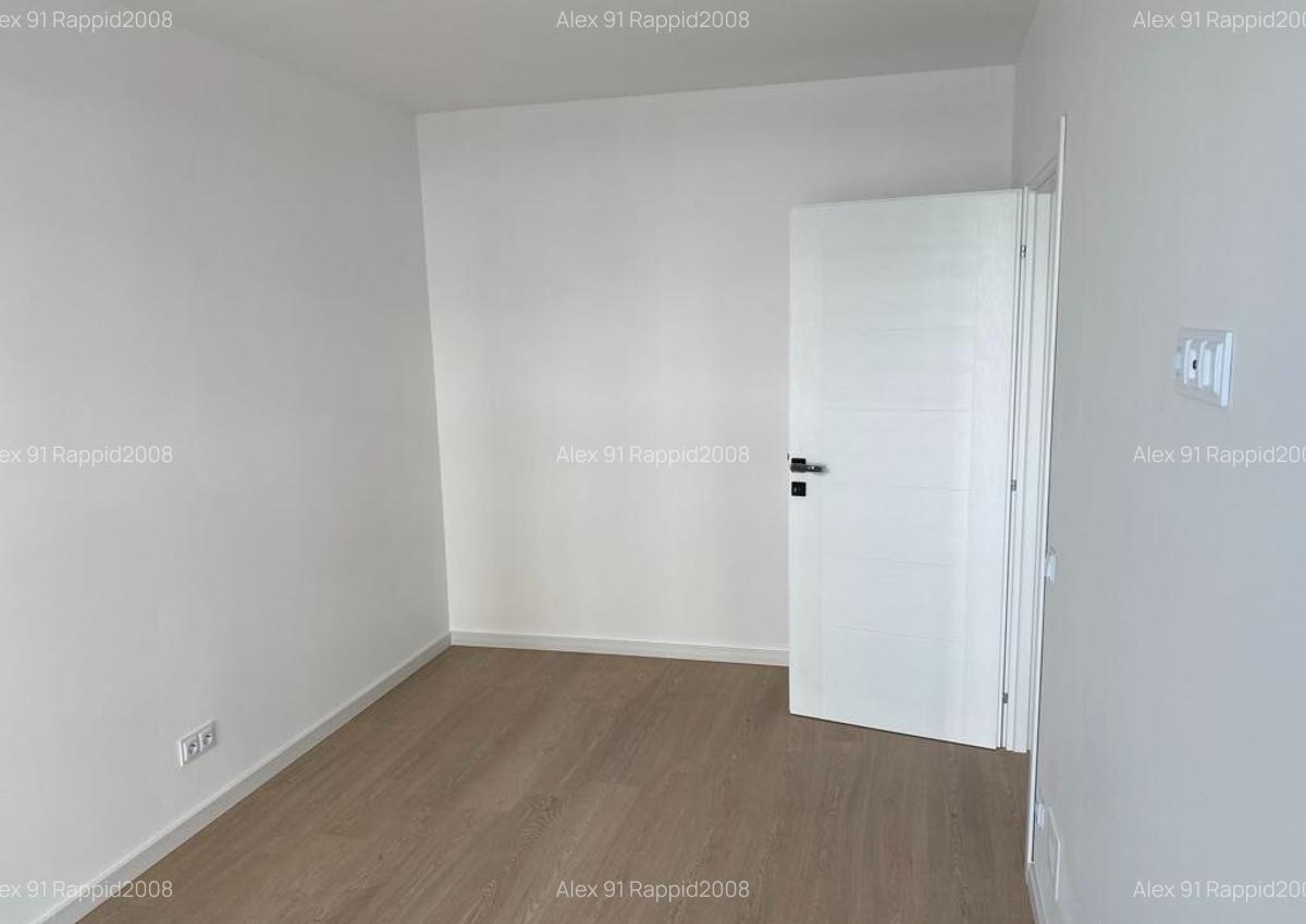 Vand apartament 3 camere - 9