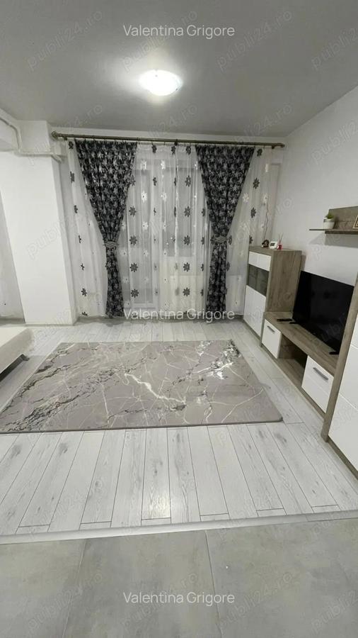 Inchiriez garsoniera - 9