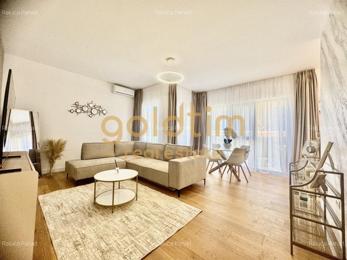 NOU/ SUPERB/ PARCARE/ MOBILAT SI UTILAT/IANCU NICOLAE - 11