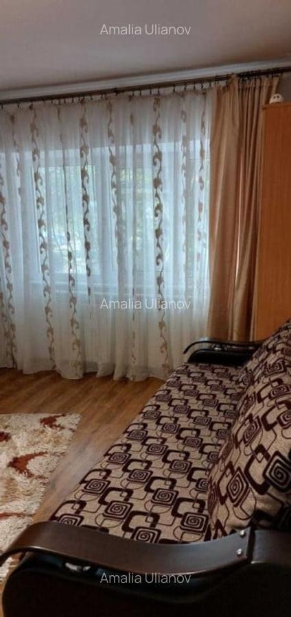 GARSONIERA | ZONA FALEZA NORD | TERMEN LUNG - 2