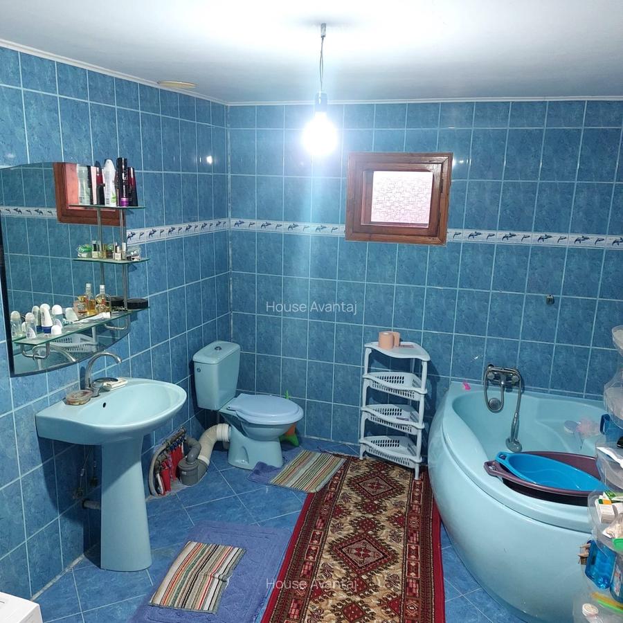 Casa de vanzare Cîmpineanca (2010) - 6
