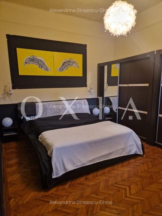 SX332 Timisoara (Gara-Bega), Disponibil Imediat - 7