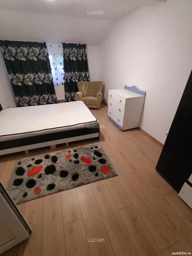 Proprietar,Vand Casa la Chisoda,2012,Str Asfalt,Teren 360 mp,4 Camere,S util120 mp,Toate Utilitatile - 5 Proprietar,Vand Casa la Chisoda,2012,Str Asfalt,Teren 360 mp,4 Camere,S util120 mp,Toate Utilitatile - 5