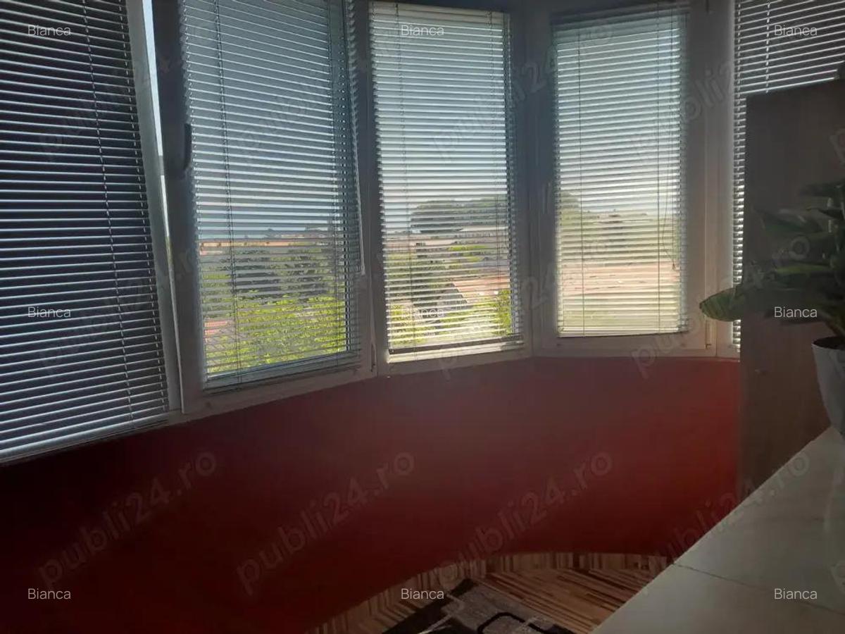 Un apartament minunat cu doua camere, de vanzare in Caransebes - 5