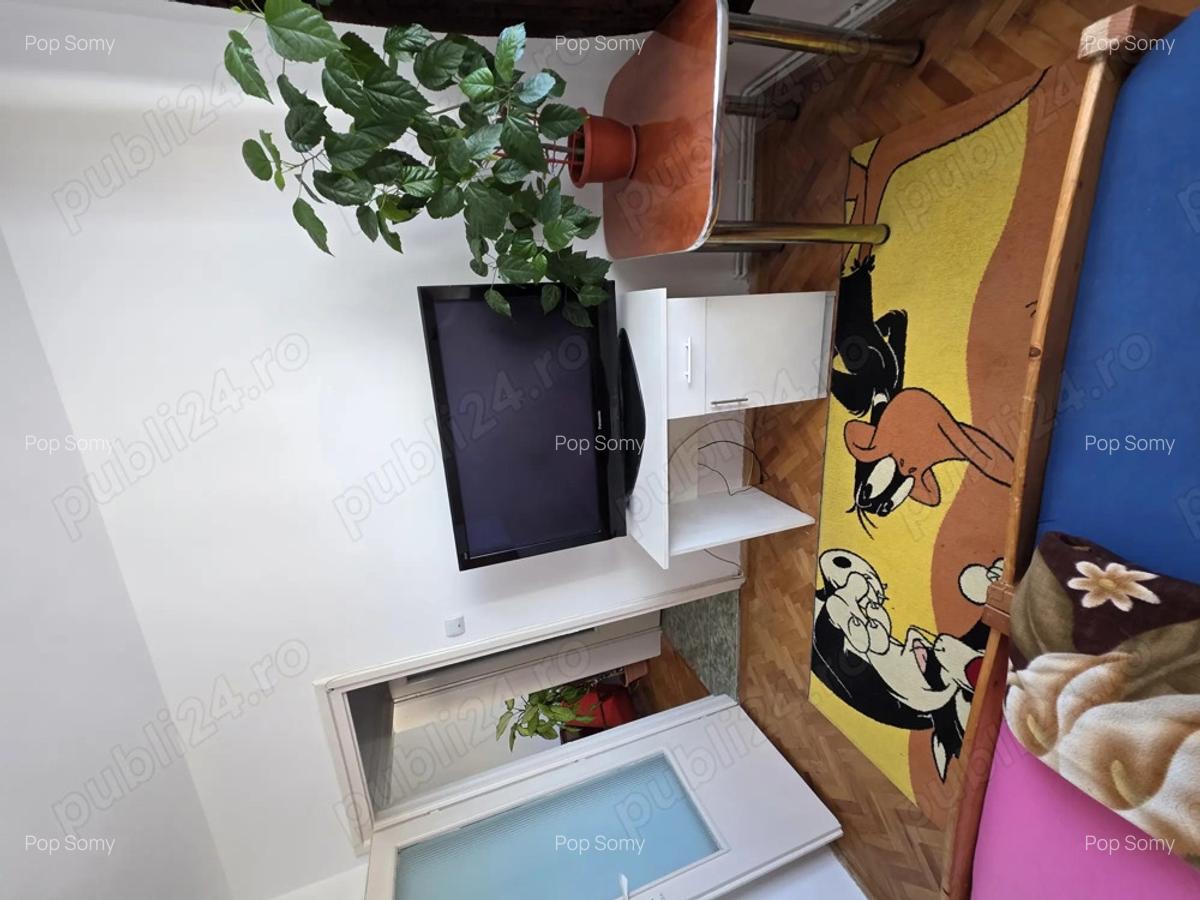 Inchiriez apartament - 2 Inchiriez apartament - 2