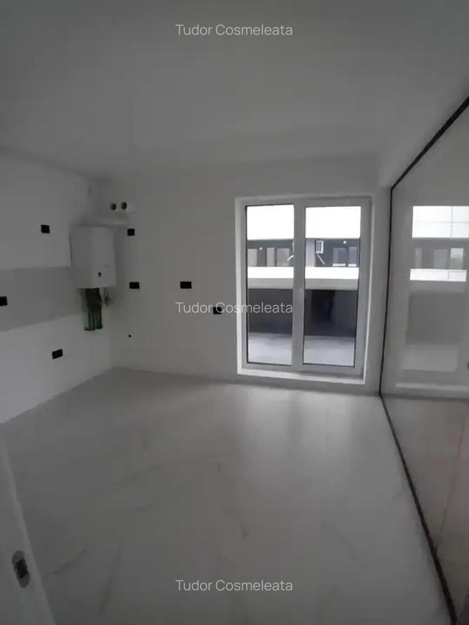 Titan Pallady Apartament 4 Camere ansamblu premium finisaje de lux - 3