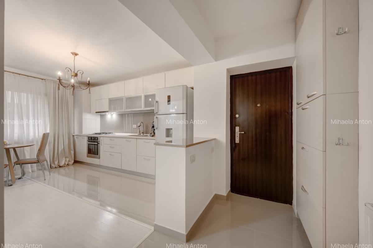 Prel. Ghencea, Drumul Ghindari, 1/3, Loc parcare,  Comision 0 % - 3