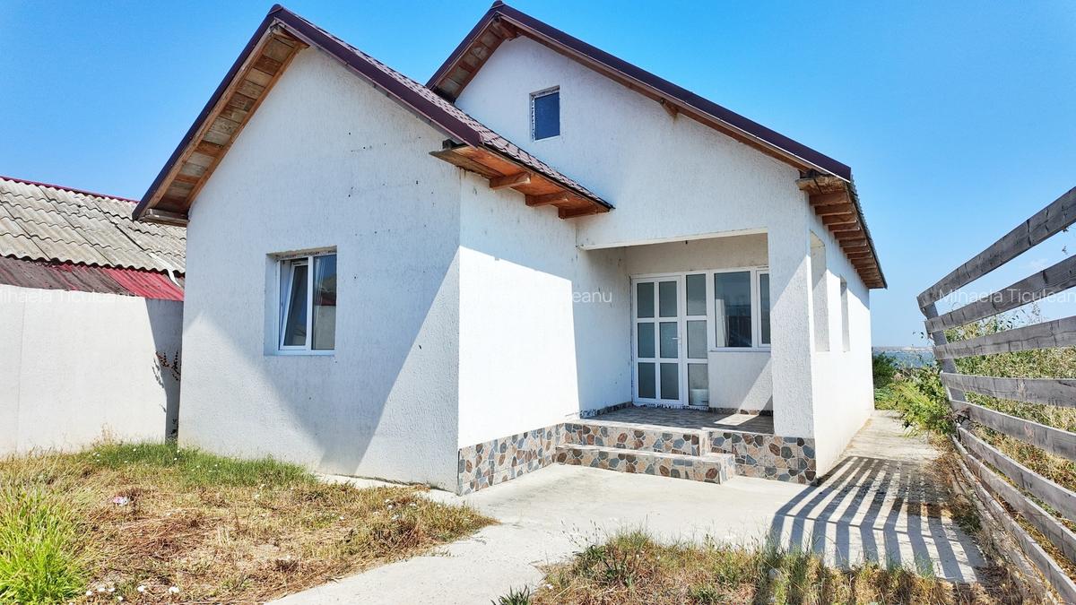 Casa de vanzare in Navodari - 7