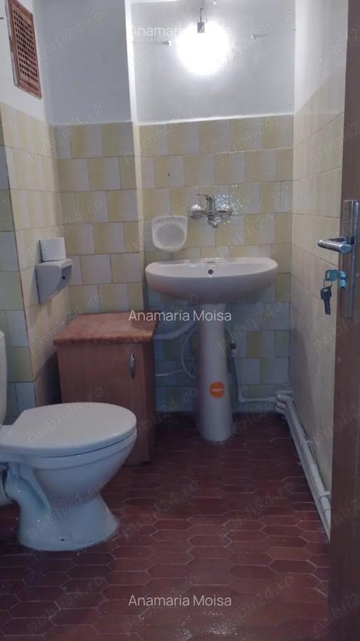 Ap.3 cam duplex. Braila central - 3 Ap.3 cam duplex. Braila central - 3