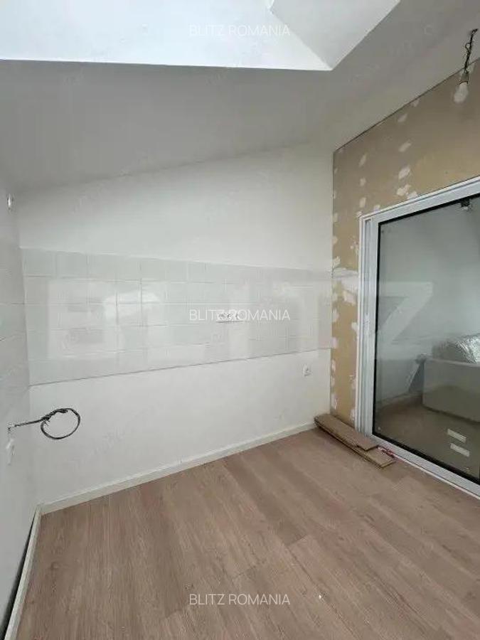 Spatiu pentru birou de inchiriat, 55 mp, zona Unirii - 5