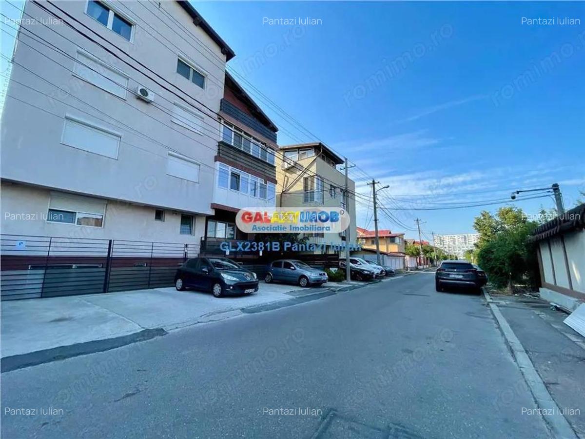 2 Camere | 1 Decembrie 1918 | Centrala | Parcare | 12min. metrou - 8