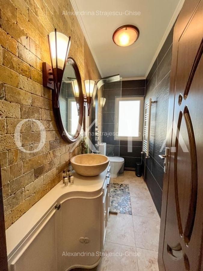 SX548 Sagului (Turist) - Comision 0% - Disponibil Imediat - 12