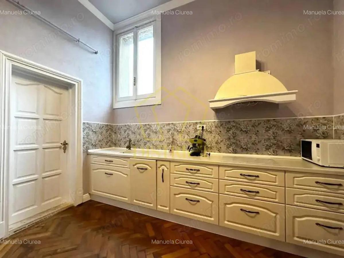 0% COMISION | Apartament superb cu 2 camere | Piata Traian - 6