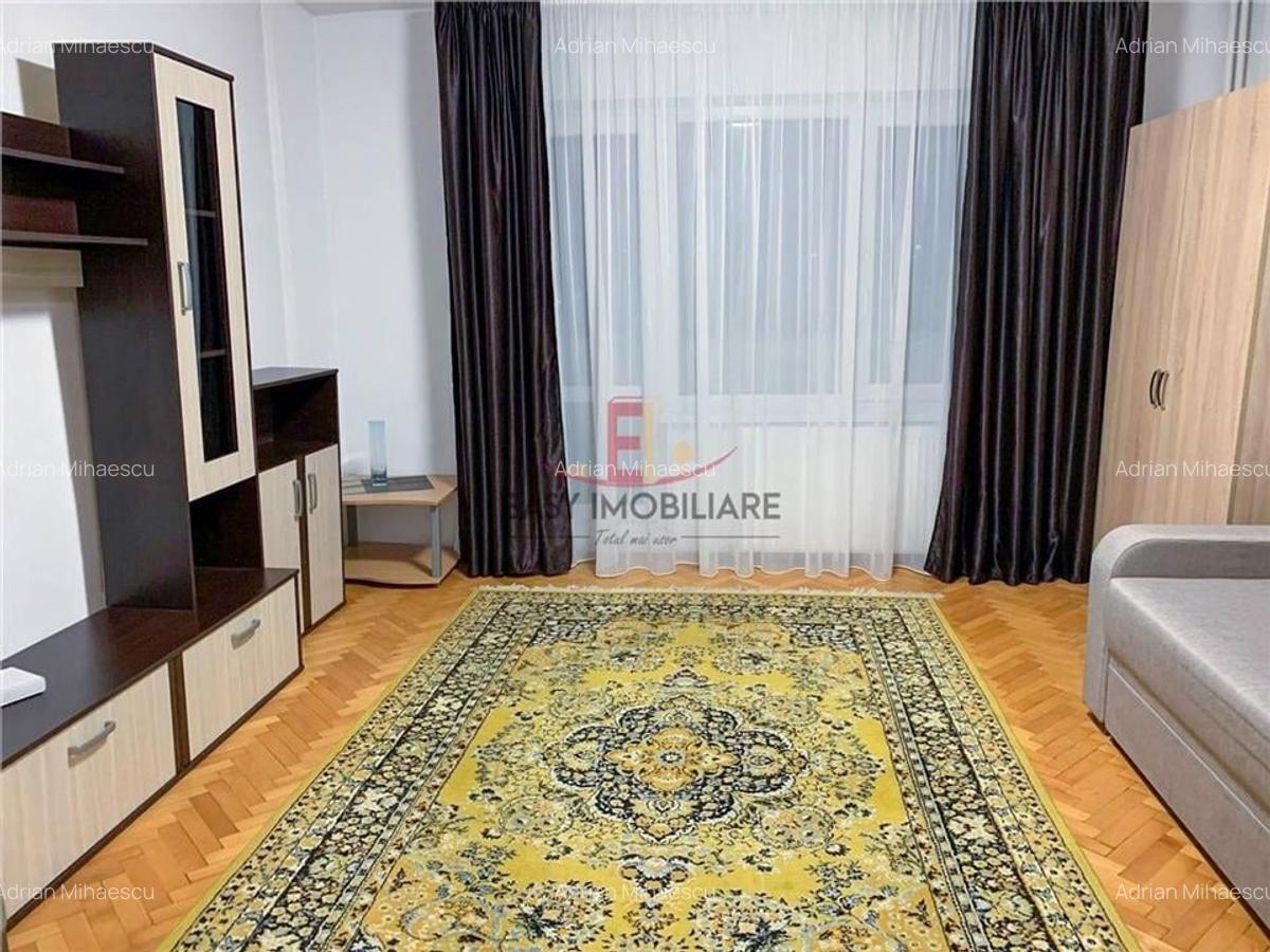 Apartament 1 camera,Fortuna,Tudor,lift,36mp,Targu Mures - 4
