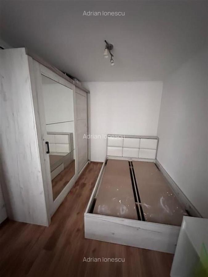 Apartament cu 2 camere în Rogerius - 7