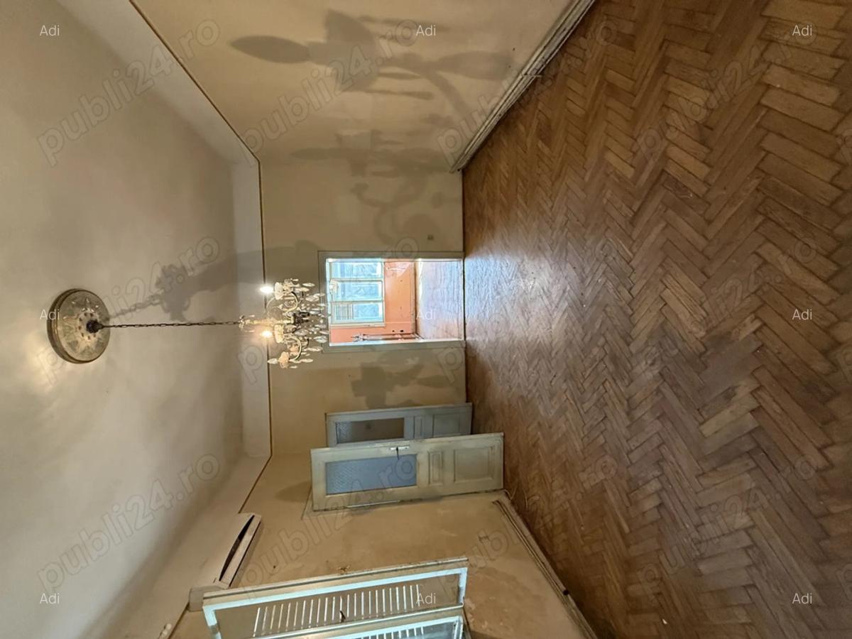 Apartament Ultracentral 111 mp Oradea - 5