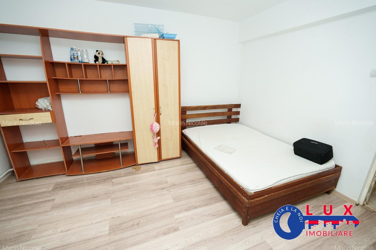 ID 2976 Apartament 2 camere - SUPER PREȚ - ETAJ 2 - 2