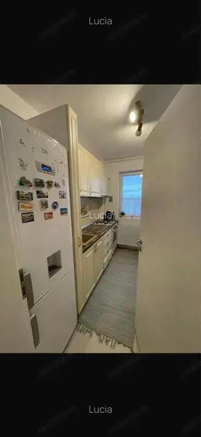 Apartament cu 1 camera etajul 1 Giroc - 4