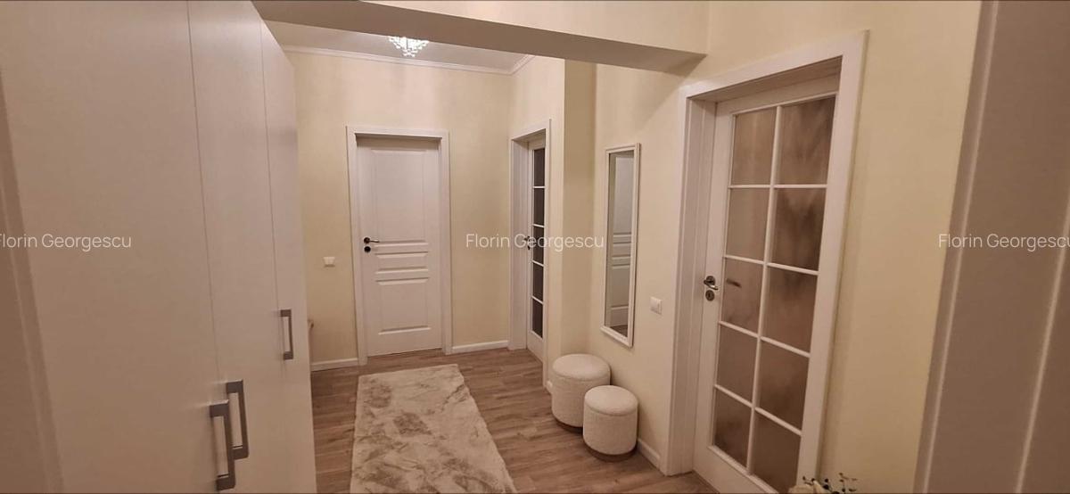 2 Camere | Berceni -Uioara  | Parcare | AC | Centrala Propie - 4