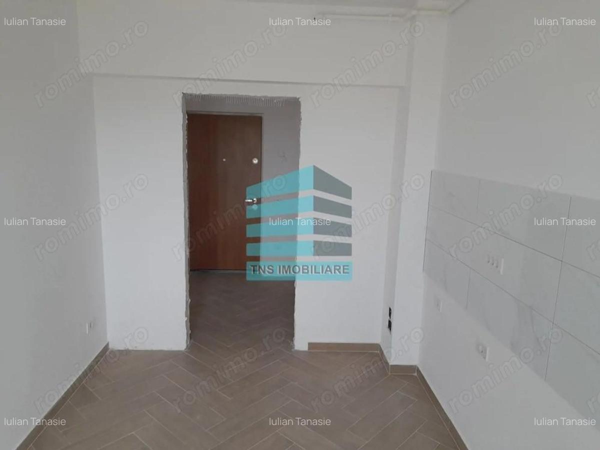 4 Camere 154 Mp Terasa Imobil Stil Boutique,Metrou Nicolae Teclu - 5