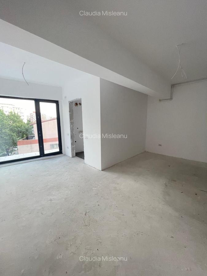 Complex Rezidențial – Teiul Doamnei ,Bloc Nou-Comision 0% - 1