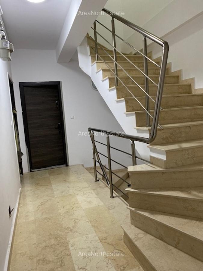 Apartament cochet zona 1Mai//Mobilat//Utilat - 11