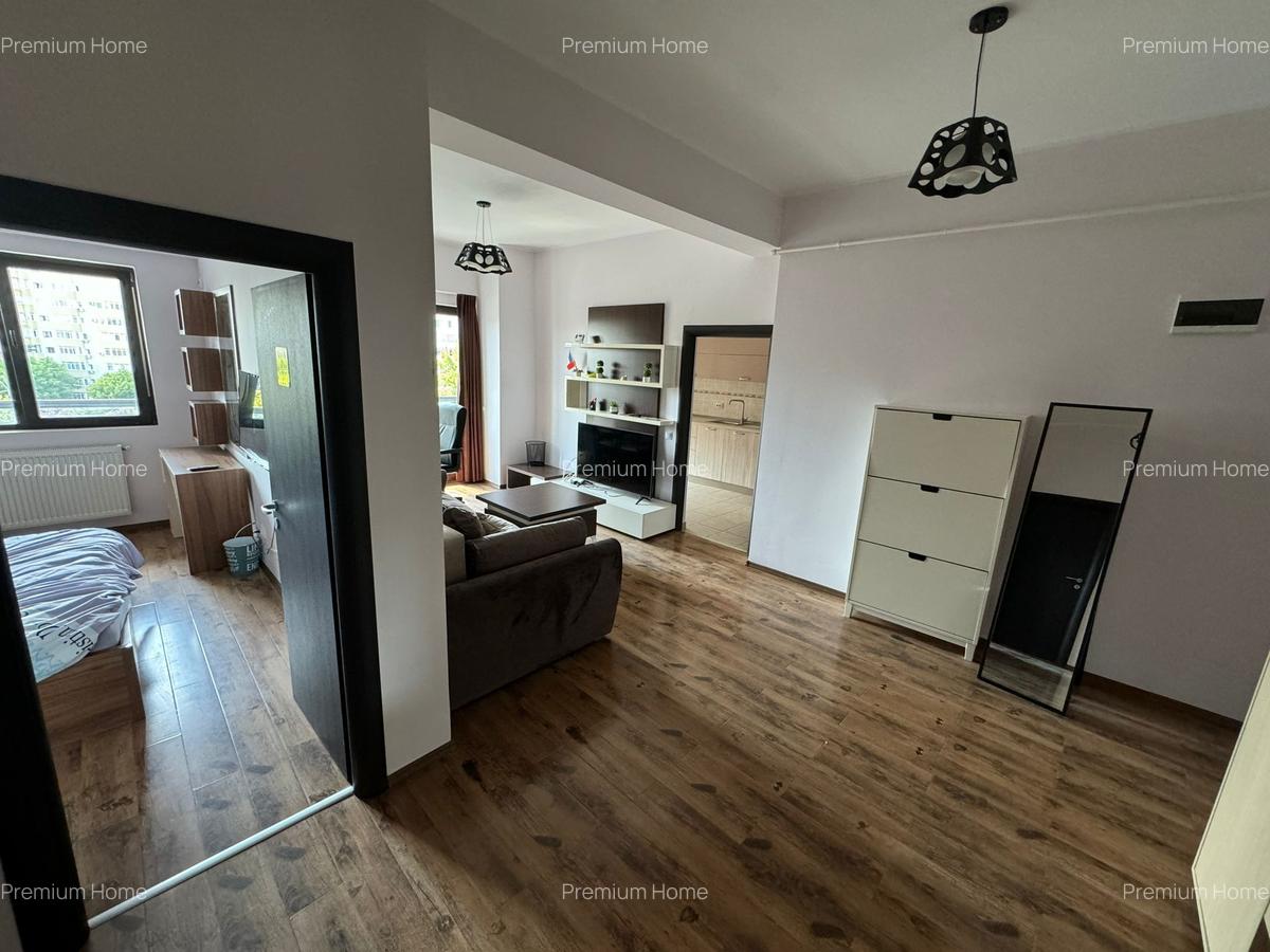 Apartament | 2 camere | bloc nou | Dristor | New City Residence - 4