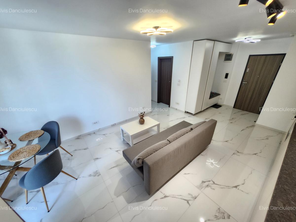 2Cam-Nou-Lux-Bd.Liviu Rebreanu-2min Spitalul Judetean-Mobilat-48Mp-122000-Euro - 4