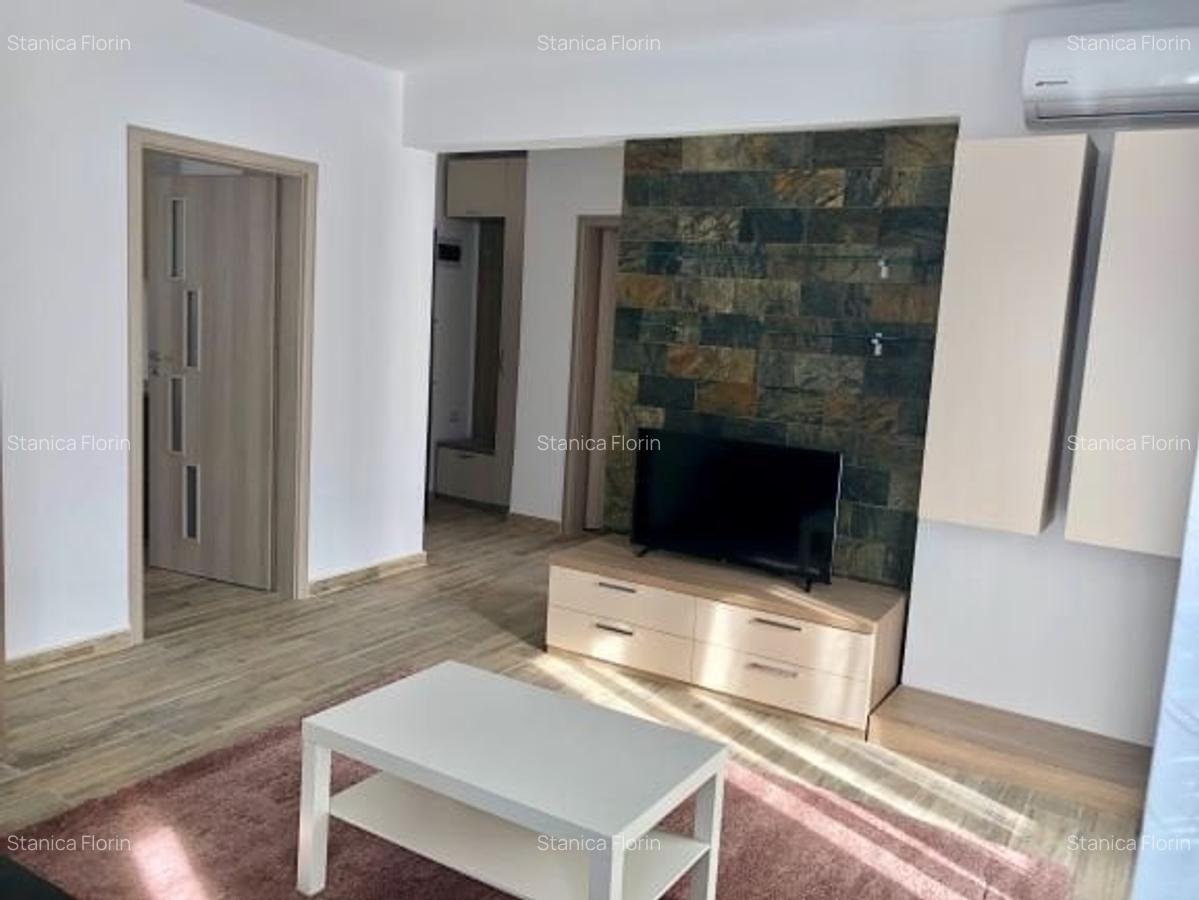 Apartament cu 3 camere decomandat în Militari - 15