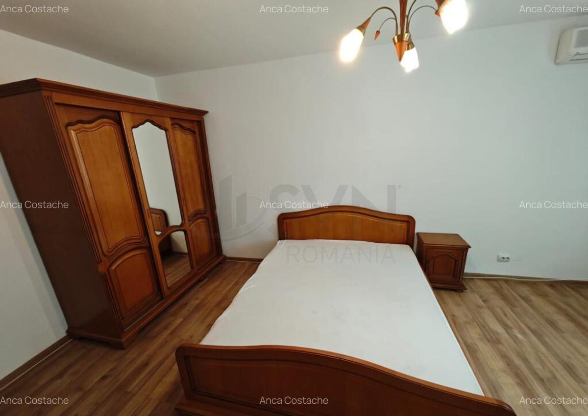 Apartament 2 camere de inchiriat Crangasi - 4