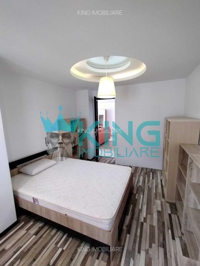 Apartament 3 Camere Dorobanti Bucuresti - 3