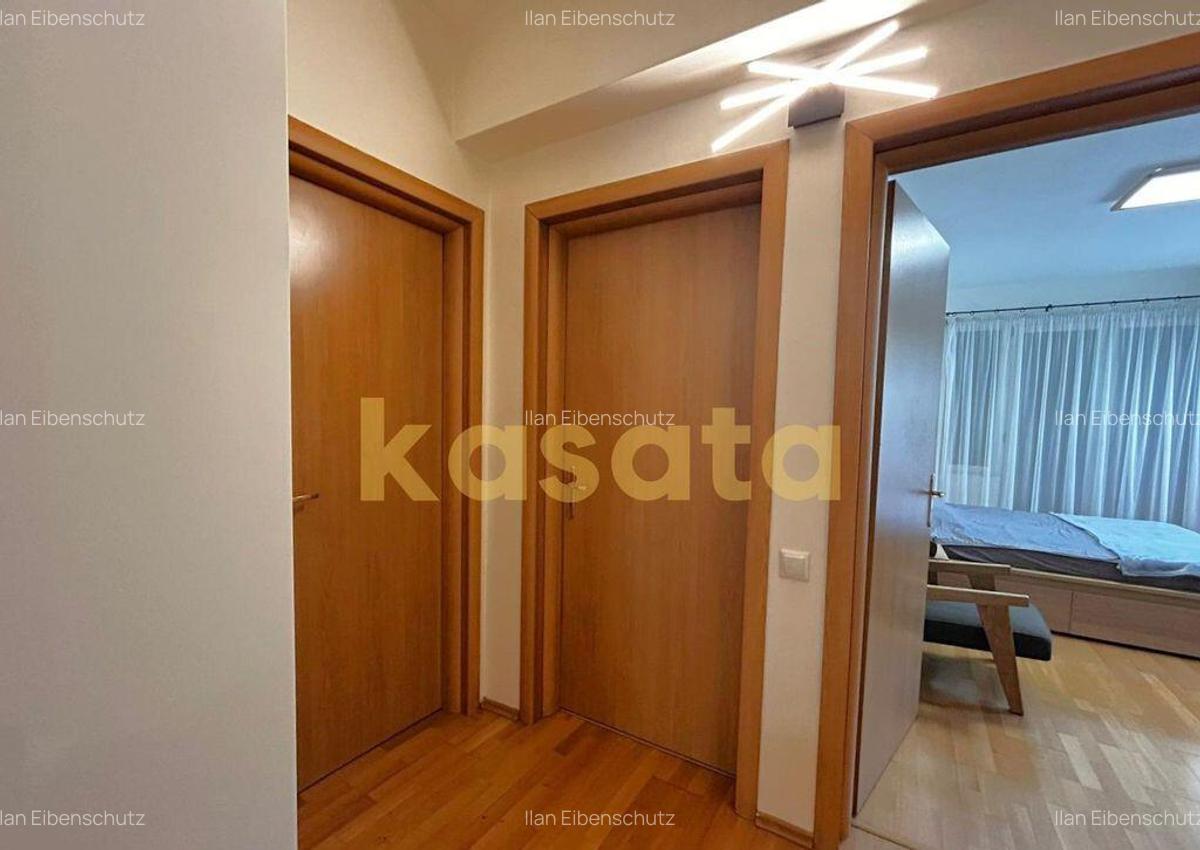 Apartament 3 camere Doroban?i | 120mp | Parcare | Bloc b... - 17