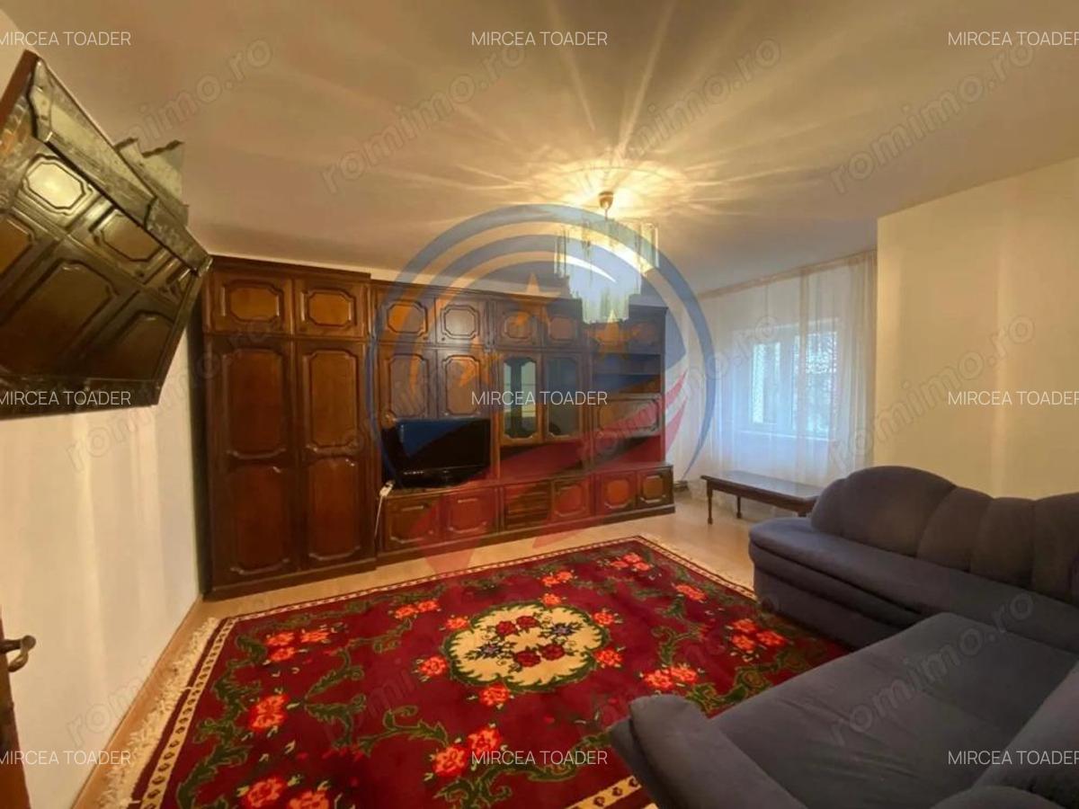 APARTAMENT 3 CAMERE CHIRIE 1 MAI CIUPERCA - 5