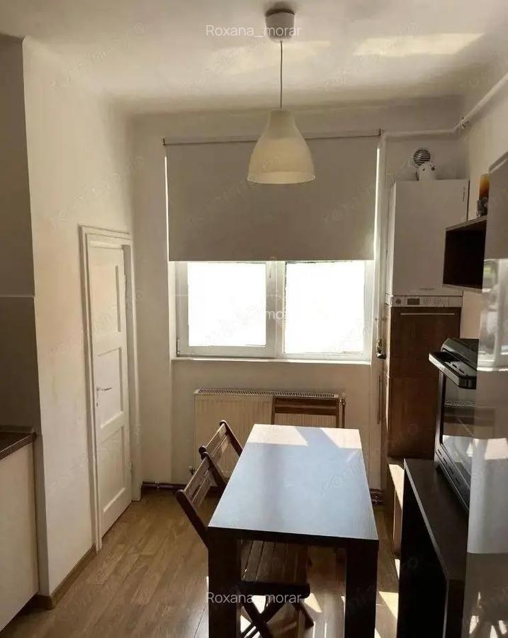 Apartament 2 camere, 45 mp, situat Semicentral - 3