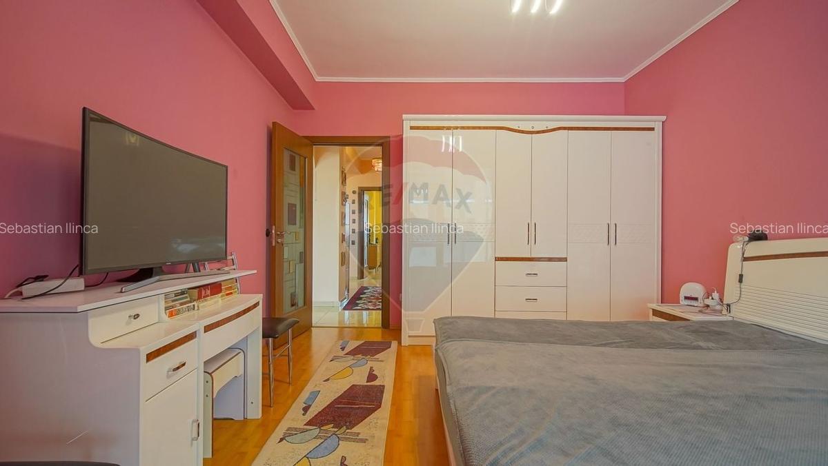 0% COMISION | 3 CAMERE | TRACTORU | ALEXANDRU CIURCU - 7
