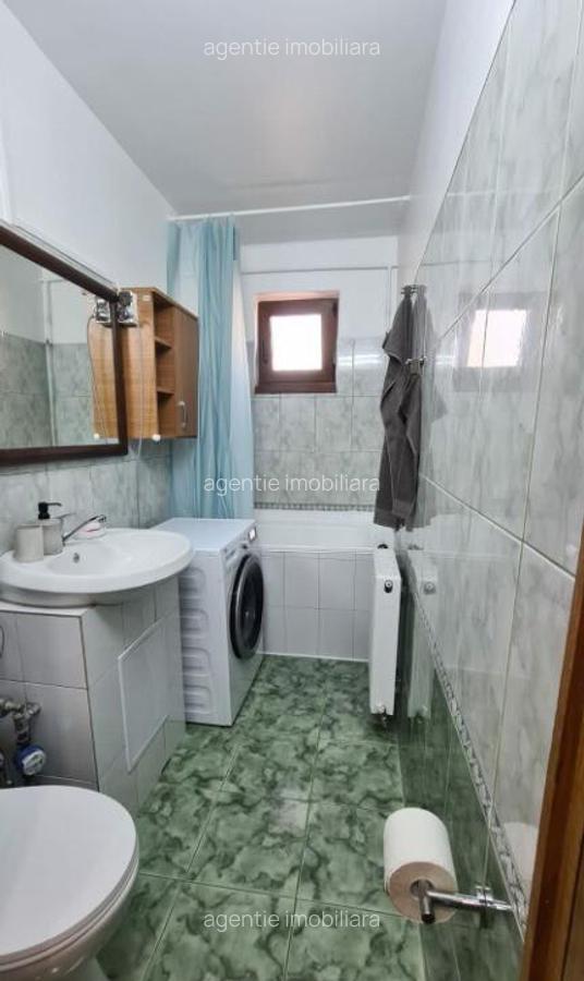Apartament 2 camere in Calea Sagului - 2