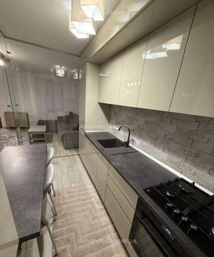Nerva Traian Roka Residence - 3