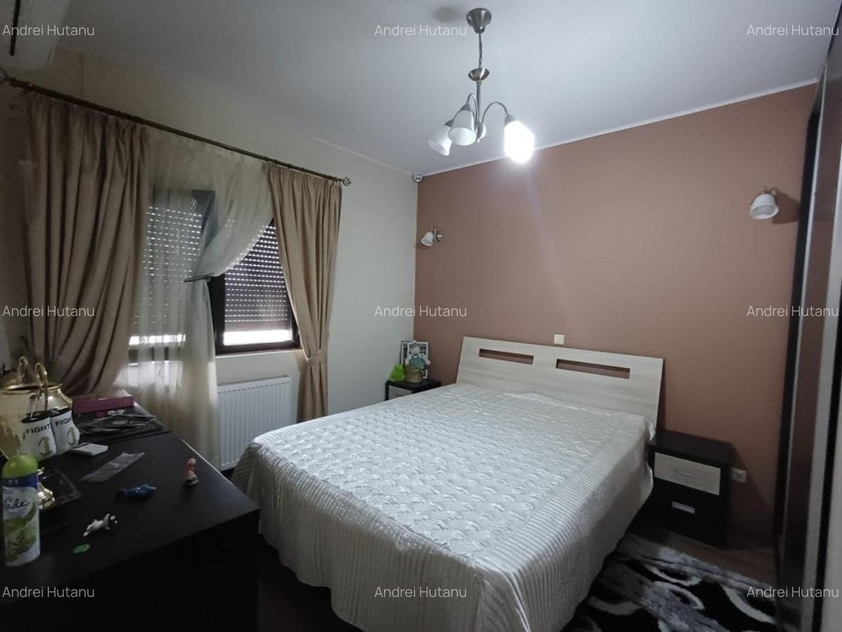 CASA PREMIUM  MIROSLAVA , 250MP UTILI, 5 CAMERE, BECI, 2 GARAJE, 1100 MP TEREN - 10
