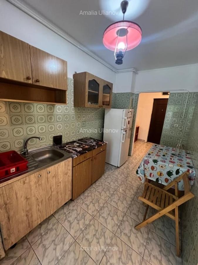 APARTAMENT 2 CAMERE | DECOMANDAT | ZONA CAPITOL | TERMEN LUNG - 9