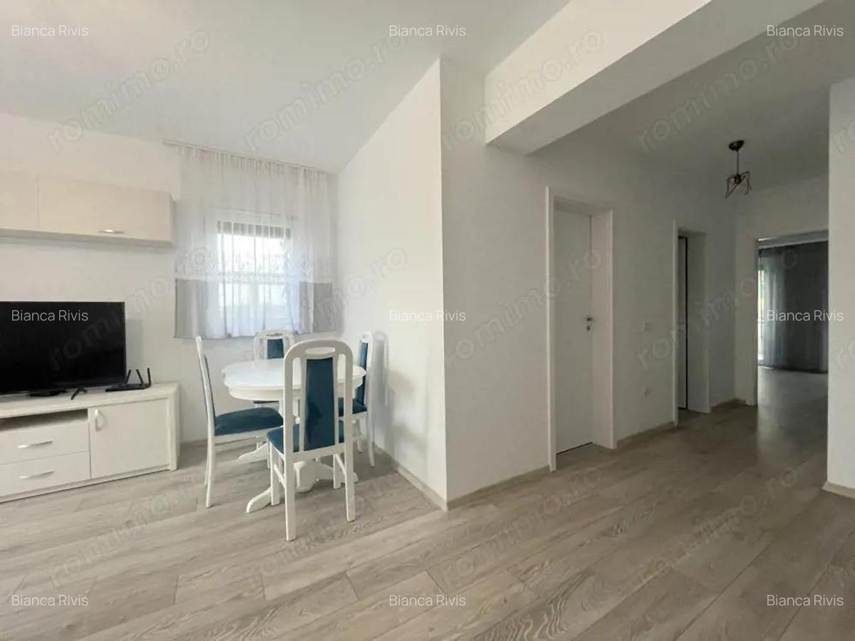 Apartament 3 camere, spatios- zona Aradului - 6