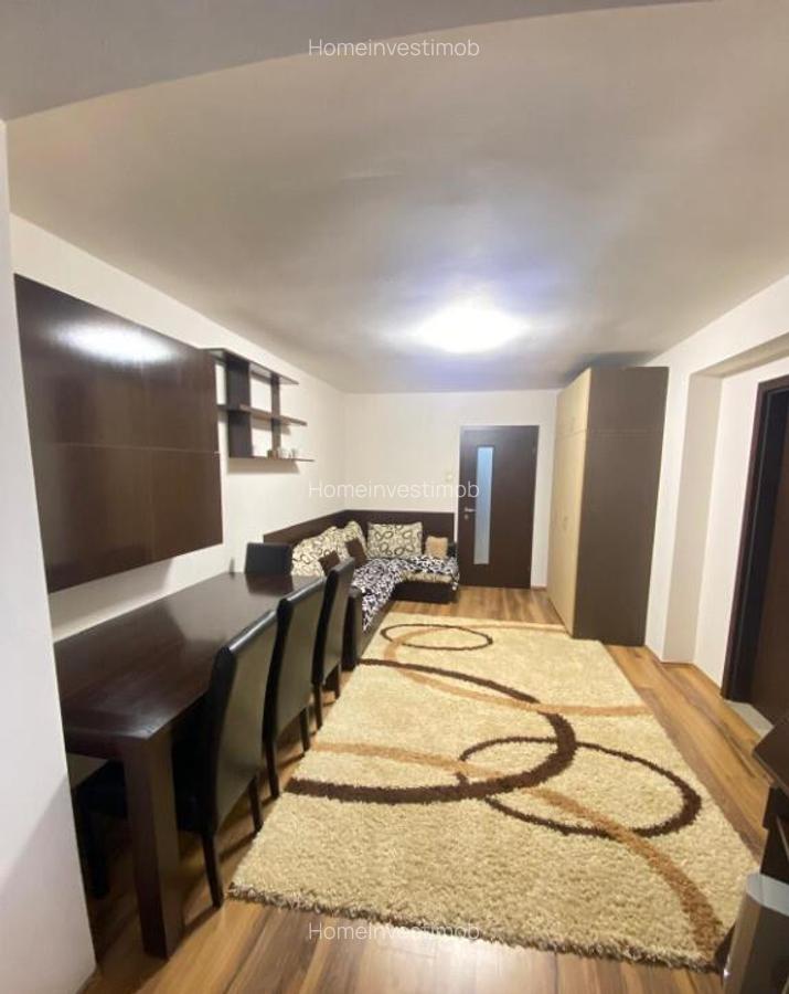 Apartament 2 camere, zona Piata Mica, etaj 1 - 5