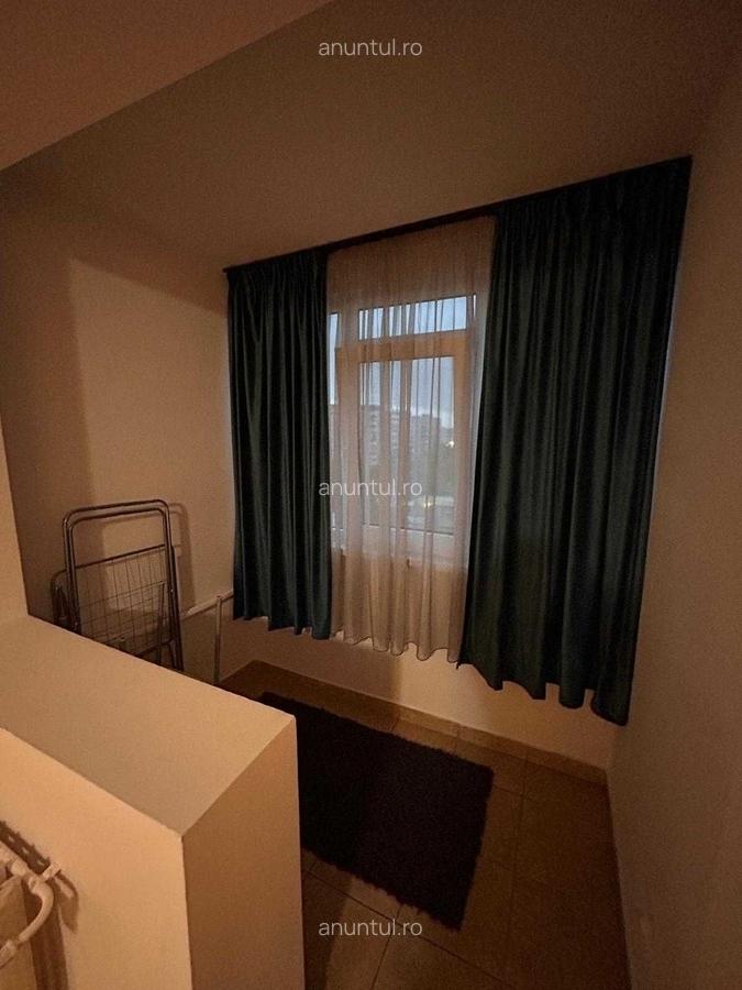 Drumul Taberei Garsoniera 32 mp Bd 1 Mai - 12