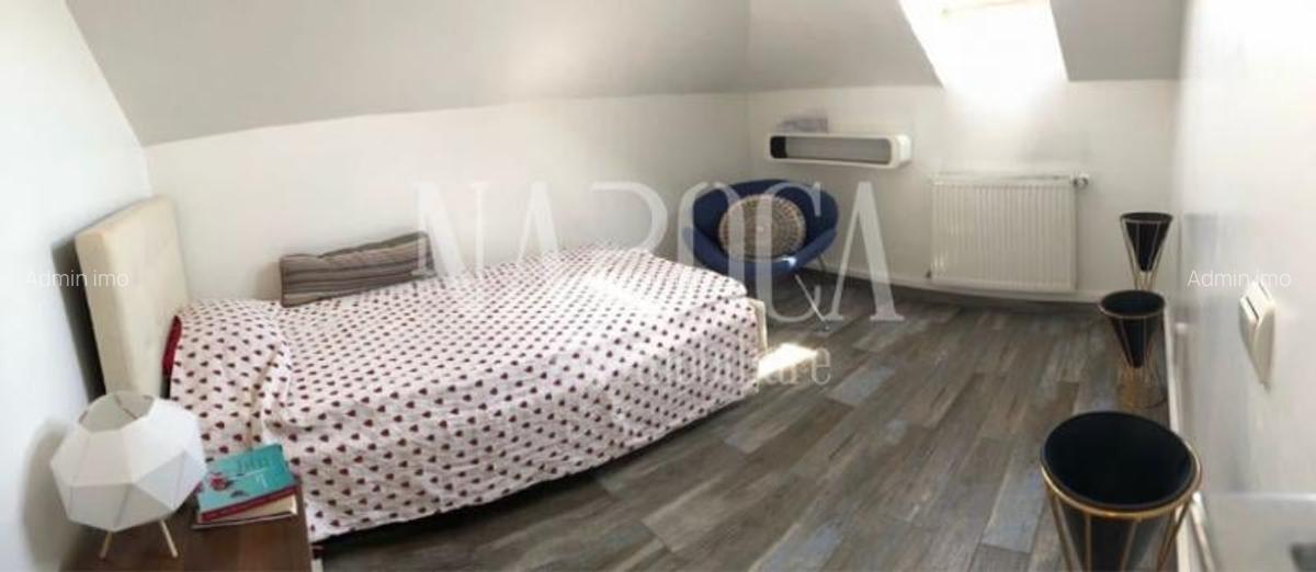 Apartament 3 camere de vanzare in Gheorgheni, Cluj Napoca - 6