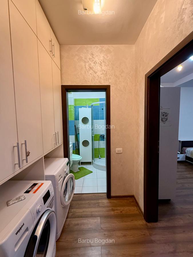 Militari, Iuliu Maniu, Gorjului, - 24