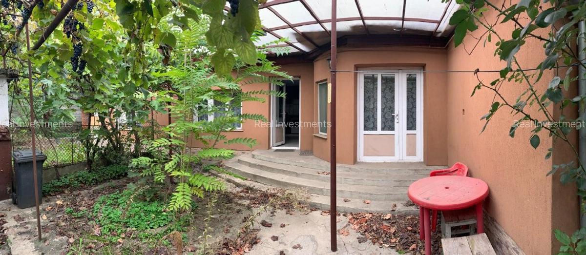 Casa 4 camere zona Vlaicu - ID : RH-41402-property - 1