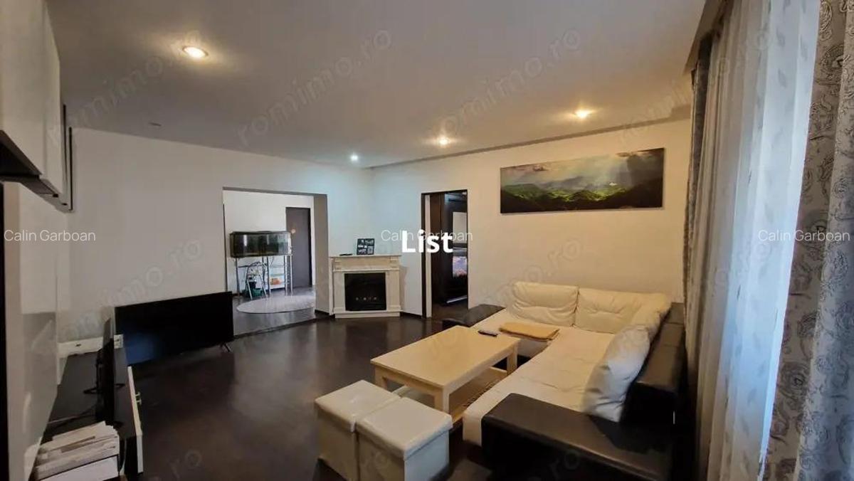Casa Baia Mare, 140mp, 4 camere, Centrul Vechi, COMISION 0% - 1