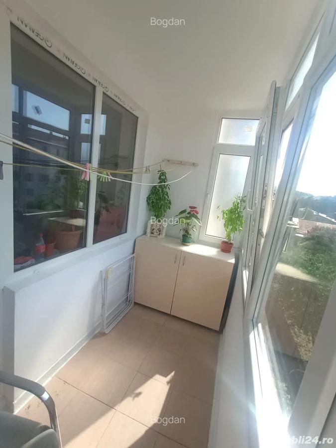 Apartament 2 camere - 2