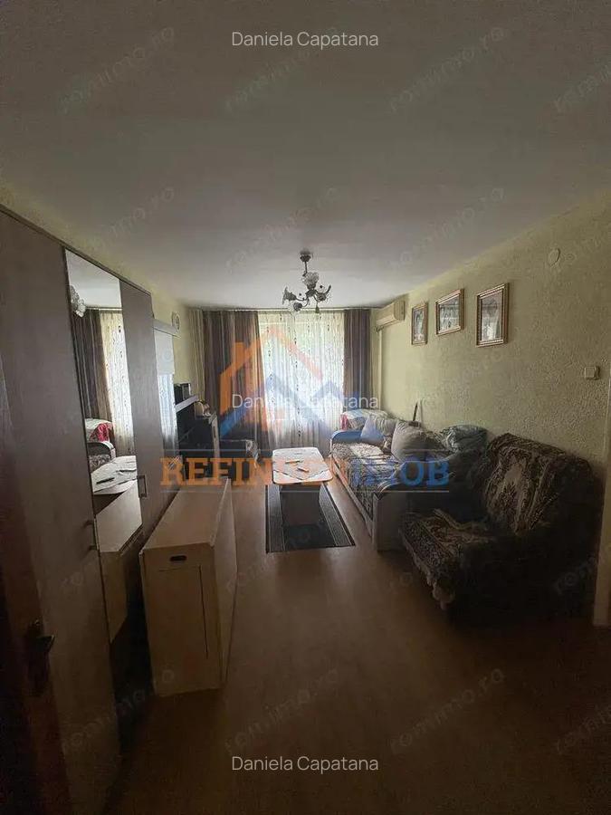 Vanzare apartament 3 camere Gorjului - 3