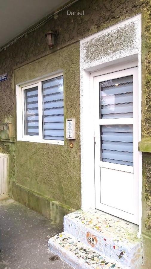 Spatiu Comercial, parter, atelier, garsoniera 28mp, Cuza & Avram Iancu - 2