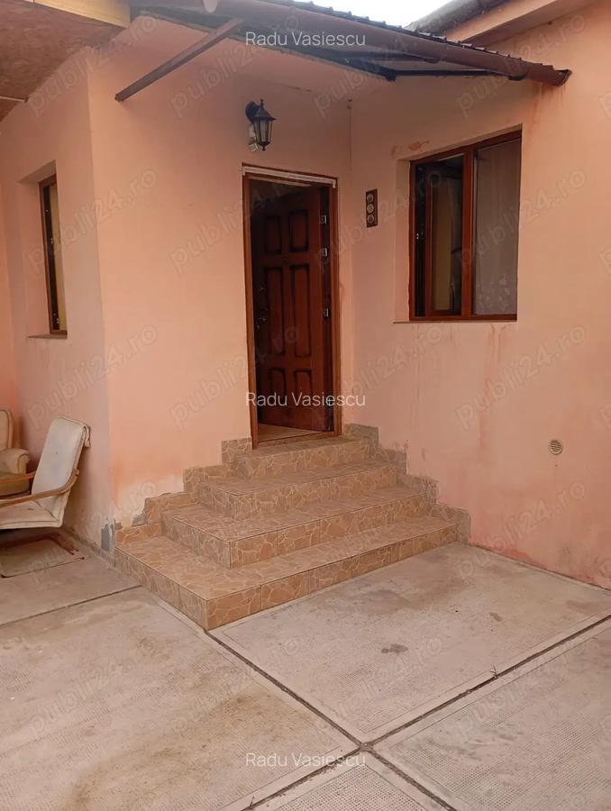 Casa de vanzare in Aradul Nou - 6